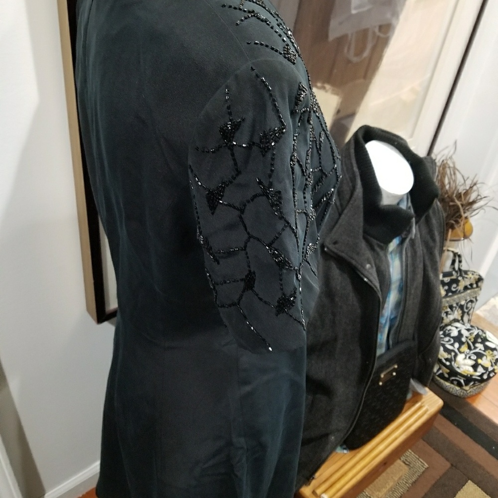 Patrick Collection - image 5